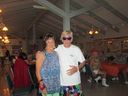 Filename=IMG_2781~0.jpg
Filesize=18KiB
Dimensions=350x263
Date added=Nov 01, 2015 IMG_2781~0.jpg