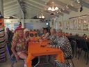 Filename=IMG_2782~0.jpg
Filesize=21KiB
Dimensions=350x263
Date added=Nov 01, 2015 IMG_2782~0.jpg
