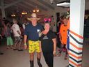 Filename=IMG_2789~0.jpg
Filesize=22KiB
Dimensions=350x263
Date added=Nov 01, 2015 IMG_2789~0.jpg