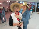 Filename=IMG_3008.jpg
Filesize=102KiB
Dimensions=1024x768
Date added=Jan 28, 2016 IMG_3008.jpg