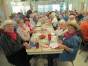 Filename=IMG_3014~1.jpg
Filesize=113KiB
Dimensions=1024x768
Date added=Jan 28, 2016 IMG_3014~1.jpg