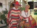 Filename=IMG_3083.jpg
Filesize=141KiB
Dimensions=1024x768
Date added=Feb 24, 2016 IMG_3083.jpg