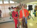 Filename=IMG_3087.jpg
Filesize=120KiB
Dimensions=1024x768
Date added=Feb 24, 2016 IMG_3087.jpg