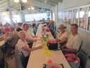 Filename=IMG_3093.jpg
Filesize=104KiB
Dimensions=1024x768
Date added=Feb 24, 2016 IMG_3093.jpg
