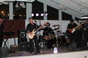 Filename=IMG_3164.JPG
Filesize=200KiB
Dimensions=720x480
Date added=Nov 09, 2014 IMG_3164.JPG
