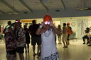 Filename=IMG_3170.JPG
Filesize=214KiB
Dimensions=720x480
Date added=Nov 09, 2014 IMG_3170.JPG