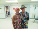 Filename=IMG_3196.jpg
Filesize=18KiB
Dimensions=350x263
Date added=Mar 30, 2016 IMG_3196.jpg