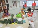 Filename=IMG_3197.jpg
Filesize=23KiB
Dimensions=350x263
Date added=Mar 30, 2016 IMG_3197.jpg