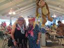 Filename=IMG_3203.jpg
Filesize=23KiB
Dimensions=350x263
Date added=Mar 30, 2016 IMG_3203.jpg