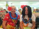 Filename=IMG_3205.jpg
Filesize=23KiB
Dimensions=350x263
Date added=Mar 30, 2016 IMG_3205.jpg