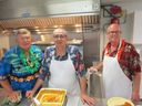 Filename=IMG_3209.jpg
Filesize=23KiB
Dimensions=350x263
Date added=Mar 30, 2016 IMG_3209.jpg