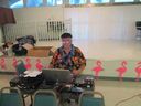 Filename=IMG_3217.jpg
Filesize=19KiB
Dimensions=350x263
Date added=Mar 30, 2016 IMG_3217.jpg