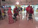 Filename=IMG_3218.jpg
Filesize=18KiB
Dimensions=350x263
Date added=Mar 30, 2016 IMG_3218.jpg