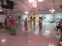 Filename=IMG_3233.jpg
Filesize=18KiB
Dimensions=350x263
Date added=Mar 30, 2016 IMG_3233.jpg