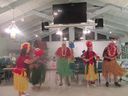 Filename=IMG_3240.jpg
Filesize=19KiB
Dimensions=350x263
Date added=Mar 30, 2016 IMG_3240.jpg