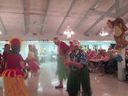 Filename=IMG_3241.jpg
Filesize=18KiB
Dimensions=350x263
Date added=Mar 30, 2016 IMG_3241.jpg