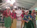 Filename=IMG_3245.jpg
Filesize=20KiB
Dimensions=350x263
Date added=Mar 30, 2016 IMG_3245.jpg