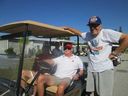 Filename=IMG_3396.jpg
Filesize=19KiB
Dimensions=350x263
Date added=Nov 13, 2016 IMG_3396.jpg