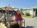 Filename=IMG_3401.jpg
Filesize=19KiB
Dimensions=350x263
Date added=Nov 13, 2016 IMG_3401.jpg