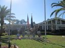 Filename=IMG_3410.jpg
Filesize=21KiB
Dimensions=350x263
Date added=Nov 13, 2016 IMG_3410.jpg
