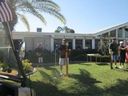 Filename=IMG_3416.jpg
Filesize=21KiB
Dimensions=350x263
Date added=Nov 13, 2016 IMG_3416.jpg