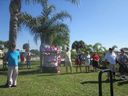 Filename=IMG_3418.jpg
Filesize=23KiB
Dimensions=350x263
Date added=Nov 13, 2016 IMG_3418.jpg