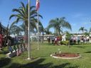 Filename=IMG_3420.jpg
Filesize=24KiB
Dimensions=350x263
Date added=Nov 13, 2016 IMG_3420.jpg