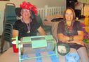 Filename=IMG_3465.jpg
Filesize=44KiB
Dimensions=350x246
Date added=Mar 03, 2017 IMG_3465.jpg