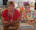 Filename=IMG_3466.jpg
Filesize=44KiB
Dimensions=350x291
Date added=Mar 03, 2017 IMG_3466.jpg