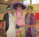 Filename=IMG_3468.jpg
Filesize=45KiB
Dimensions=350x336
Date added=Mar 03, 2017 IMG_3468.jpg