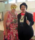 Filename=IMG_3471.jpg
Filesize=37KiB
Dimensions=312x350
Date added=Mar 03, 2017 IMG_3471.jpg