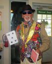 Filename=IMG_3472.jpg
Filesize=45KiB
Dimensions=285x350
Date added=Mar 03, 2017 IMG_3472.jpg