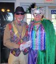 Filename=IMG_3473.jpg
Filesize=55KiB
Dimensions=305x350
Date added=Mar 03, 2017 IMG_3473.jpg