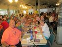 Filename=IMG_3474.jpg
Filesize=51KiB
Dimensions=350x262
Date added=Mar 03, 2017 IMG_3474.jpg