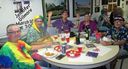 Filename=IMG_3475.jpg
Filesize=46KiB
Dimensions=350x189
Date added=Mar 03, 2017 IMG_3475.jpg