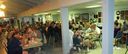 Filename=IMG_3483.jpg
Filesize=34KiB
Dimensions=350x148
Date added=Mar 03, 2017 IMG_3483.jpg