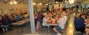 Filename=IMG_3484.jpg
Filesize=35KiB
Dimensions=350x141
Date added=Mar 03, 2017 IMG_3484.jpg
