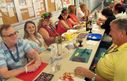 Filename=IMG_3485.jpg
Filesize=48KiB
Dimensions=350x223
Date added=Mar 03, 2017 IMG_3485.jpg