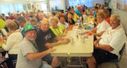 Filename=IMG_3486.jpg
Filesize=36KiB
Dimensions=350x188
Date added=Mar 03, 2017 IMG_3486.jpg