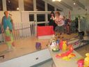 Filename=IMG_3487.jpg
Filesize=37KiB
Dimensions=350x263
Date added=Mar 03, 2017 IMG_3487.jpg
