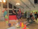 Filename=IMG_3488.jpg
Filesize=37KiB
Dimensions=350x263
Date added=Mar 03, 2017 IMG_3488.jpg