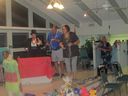 Filename=IMG_3490.jpg
Filesize=35KiB
Dimensions=350x263
Date added=Mar 03, 2017 IMG_3490.jpg