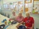 Filename=IMG_3534.JPG
Filesize=42KiB
Dimensions=480x360
Date added=Jun 18, 2017 IMG_3534.JPG