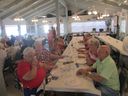Filename=IMG_3535.JPG
Filesize=44KiB
Dimensions=480x360
Date added=Jun 18, 2017 IMG_3535.JPG
