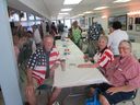 Filename=IMG_3537.JPG
Filesize=47KiB
Dimensions=480x360
Date added=Jun 18, 2017 IMG_3537.JPG