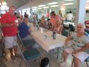 Filename=IMG_3538.JPG
Filesize=33KiB
Dimensions=480x360
Date added=Jun 18, 2017 IMG_3538.JPG