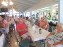 Filename=IMG_3539.JPG
Filesize=43KiB
Dimensions=480x360
Date added=Jun 18, 2017 IMG_3539.JPG
