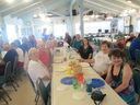 Filename=IMG_3540.JPG
Filesize=45KiB
Dimensions=480x360
Date added=Jun 18, 2017 IMG_3540.JPG
