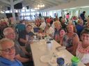 Filename=IMG_3541.JPG
Filesize=47KiB
Dimensions=480x360
Date added=Jun 18, 2017 IMG_3541.JPG