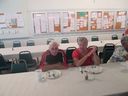 Filename=IMG_3542.JPG
Filesize=34KiB
Dimensions=480x360
Date added=Jun 18, 2017 IMG_3542.JPG